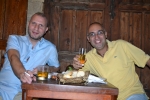 Friday Night at Byblos Old Souk
